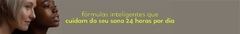 Banner da categoria todos os produtos