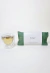 Kit Aconchego | Almofada de Ervas + Chá Tempo de Calma - comprar online