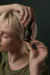 Imagem do Spray de Travesseiro Sono Reparador