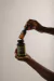 Spray de Travesseiro Sono Fácil - loja online