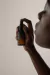 Spray de Ambiente Pré-Sono - loja online