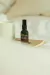 Spray de Travesseiro Sono Reparador na internet