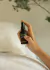 Spray de Travesseiro Sono Reparador - loja online