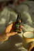 Spray de Travesseiro Sono Reparador
