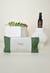 Kit Desacelerar | Almofada de Ervas + Spray de Ambiente Pré-sono