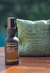 Kit Desacelerar | Almofada de Ervas + Spray de Ambiente Pré-sono na internet