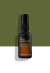 Spray de Travesseiro Sono Reparador - comprar online