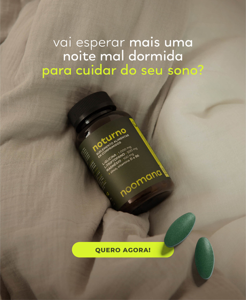 Carrossel 1