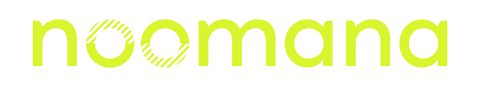 Noomana