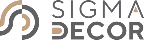 SigmaDecor