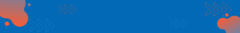 Banner de la categoría COCINA