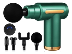 GunFan - tienda online