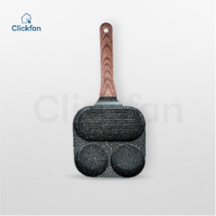 Sartén Multifan Cook™