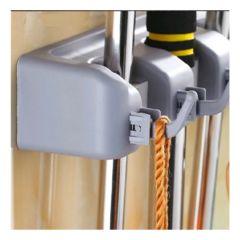 Organizador Soporte Fan™ - tienda online