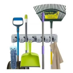 Organizador Soporte Fan™ - Clickfan
