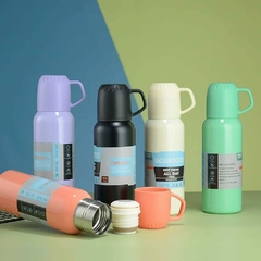 Termo Cup