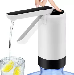 Dispenser FAN PRO