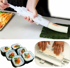 Sushi Fan Maker - tienda online