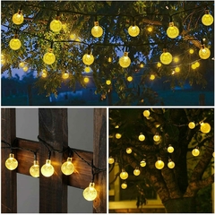 Light LED Fan - comprar online