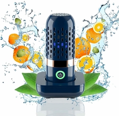 Lavadora FruitFan™ - comprar online