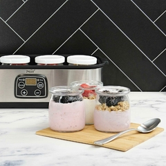 Yogurtera Fan - comprar online