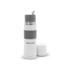 Listo el Mate MAX™ - Clickfan
