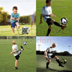 Cinturón Fan Training™ - tienda online