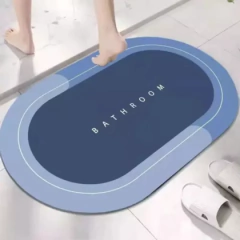 Alfombra SuperFan 3X2 en internet