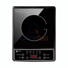 Anafe VitroFan - comprar online