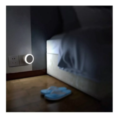 Light Fan en internet