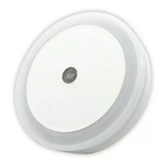 Light Fan