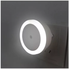 Light Fan - comprar online