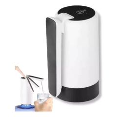 Dispenser FAN PRO - tienda online