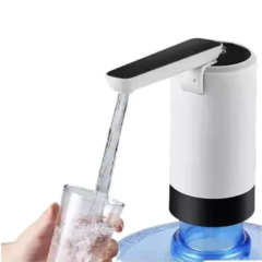 Dispenser FAN PRO - Clickfan