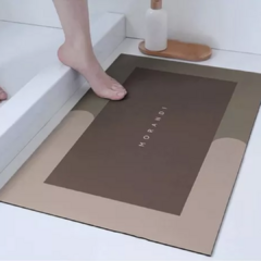 Super Mat Fan - Clickfan