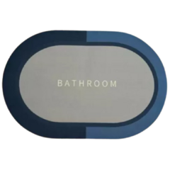 Alfombra SuperFan - comprar online