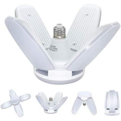 Luz Led Fan - comprar online