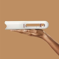 MiniMop Fan - comprar online