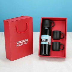 Termo Cup - tienda online