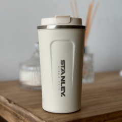 Vaso Coffee Fan - comprar online