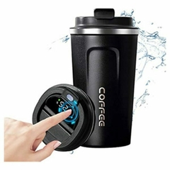 Vaso Smart Fan™ - Clickfan