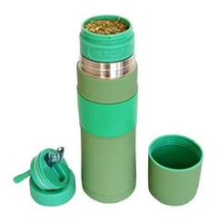 Listo el Mate MAX™ - tienda online