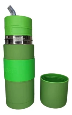 Listo el Mate™ - tienda online