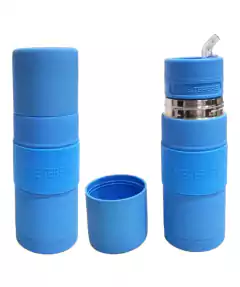 Listo el Mate™ - Clickfan