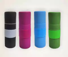 Imagen de Listo el Mate™