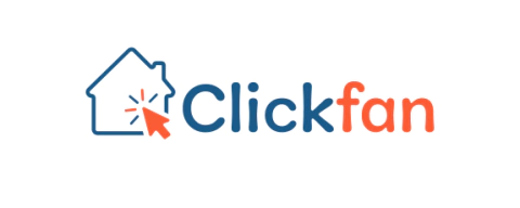 Clickfan