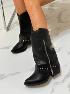 LUXOR - tienda online