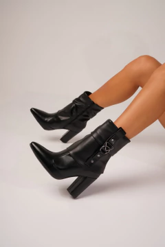 BERONA - comprar online