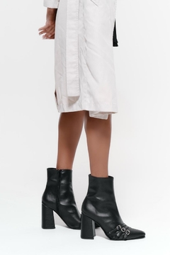 KIRA BOOTS - comprar online