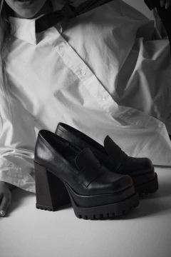 Mocca - comprar online